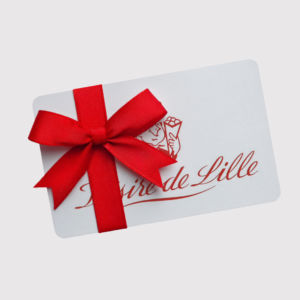 e-Bon Cadeau